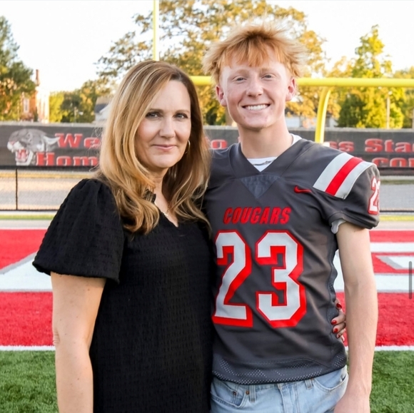 Meet your Posher, Melody - Picture 4 of 6